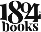 1804 Books