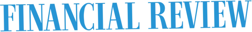 afr