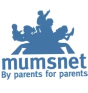 Mumsnet