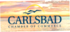 Carlsbad