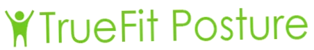 TrueFit