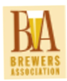 Brewers Association