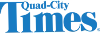 Quad-City Times
