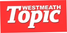 Topic
