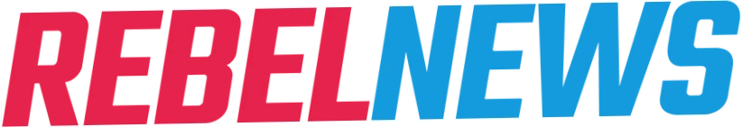 Rebel News