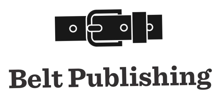 Belt Publishing