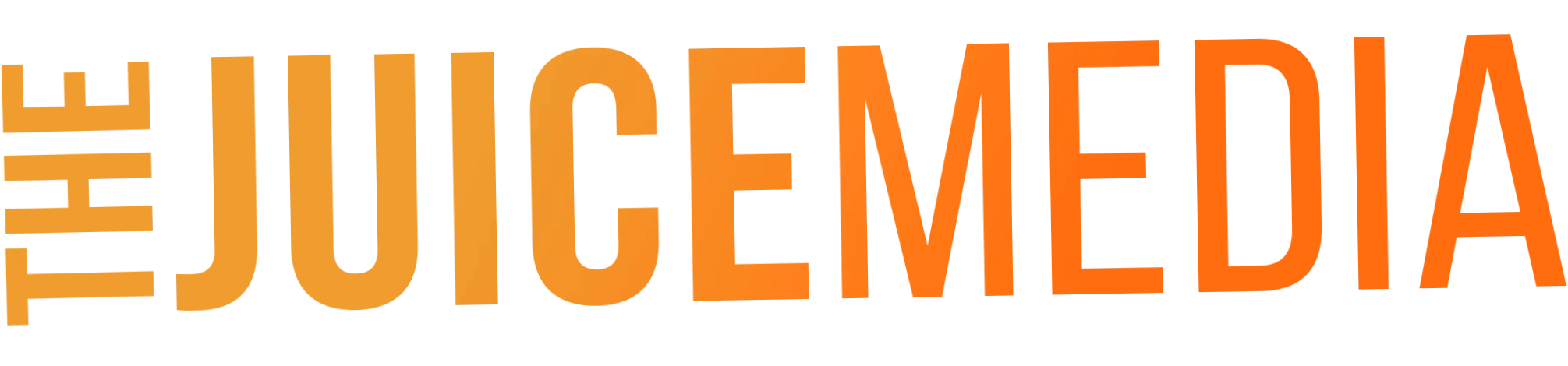 The Juice Media