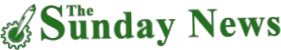 Sunday News