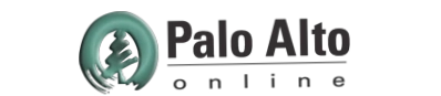Palo Alto Online
