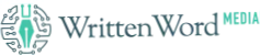 Written Word Media