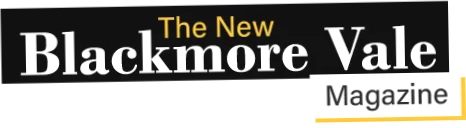 Blackmore Vale