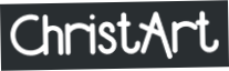 ChristArt