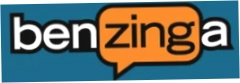 Benzinga
