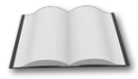GooReader
