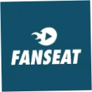 fanseat