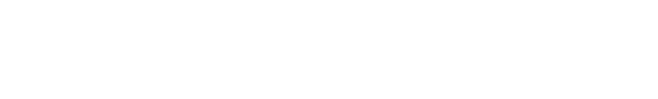 Austin Chronicle