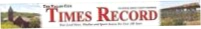 times online