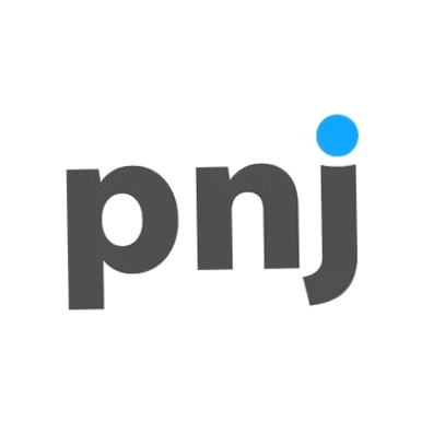 pnj.com