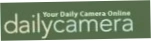 Daily Camera
