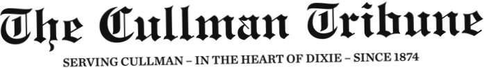 Tribune