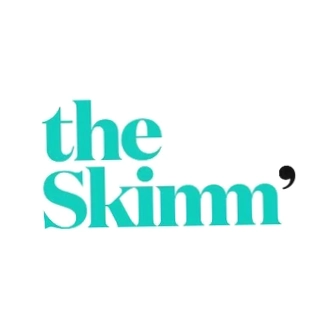 theskimm