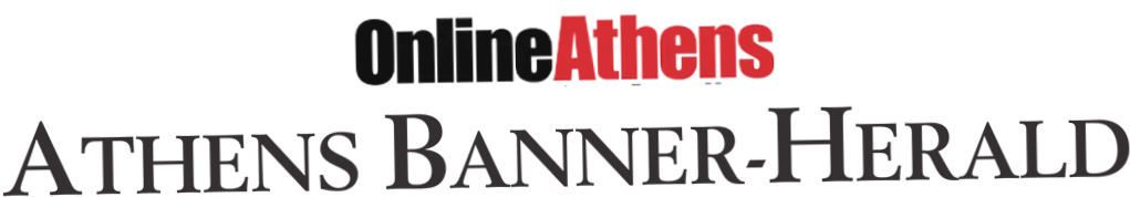 onlineathens