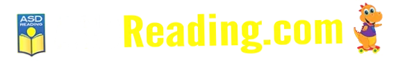 ASD Reading