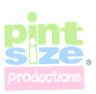 Pint Size Productions