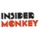 Insider Monkey