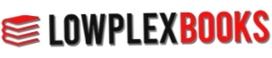 Lowplex Books
