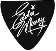 Eddie Money