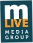 mlive
