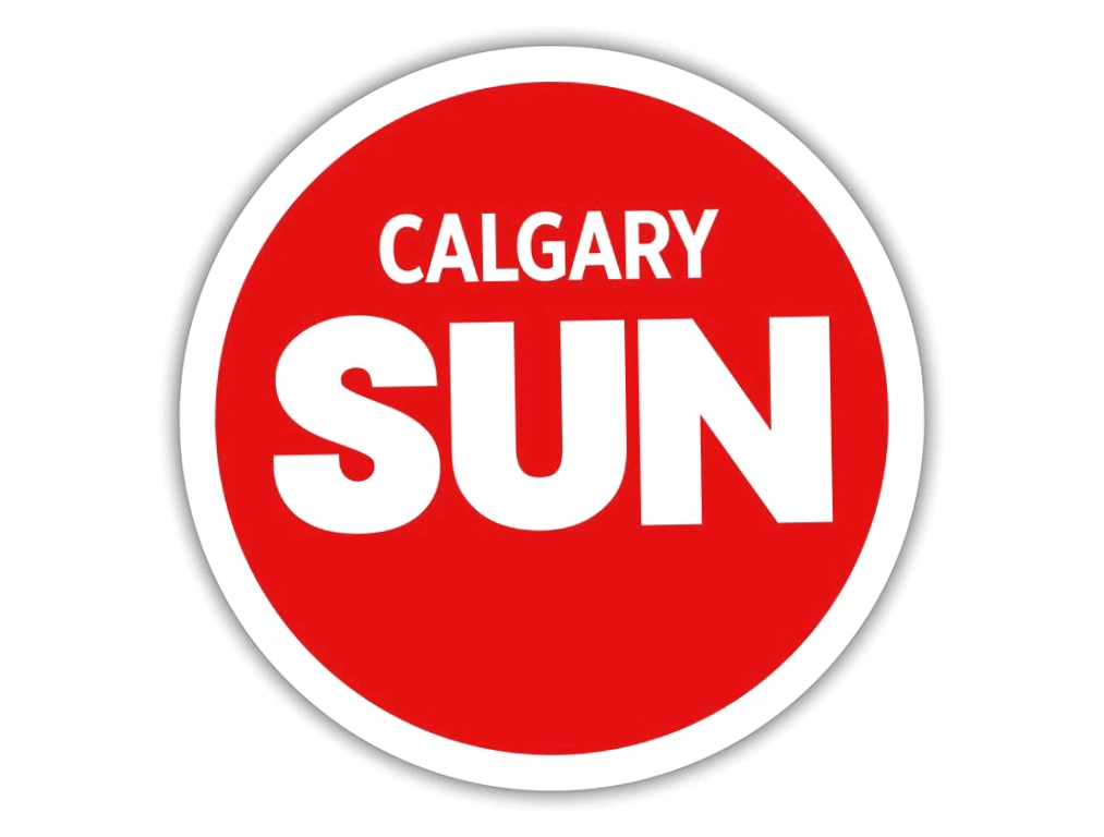 Calgary Sun