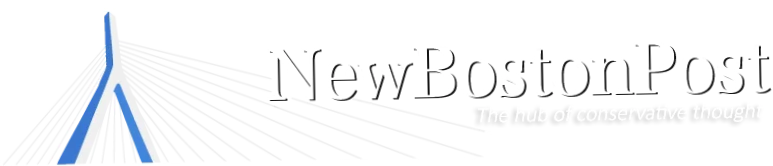 NewBostonPost