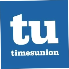 Timesunion