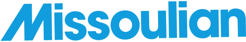Missoulian