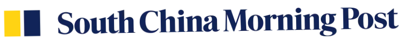 Scmp