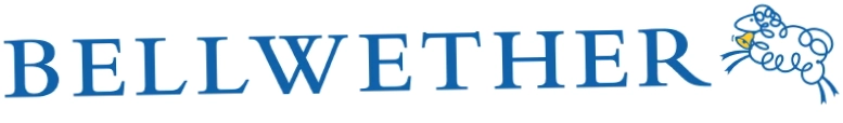 Bellwether Media