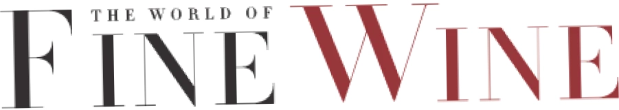 World Of Fine Wine
