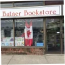 Batner Bookstore