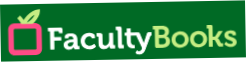 Faculty Books