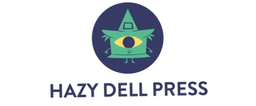 Hazy Dell Press