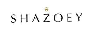 SHAZOEY