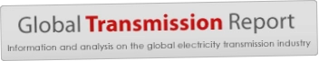 Global Transmission