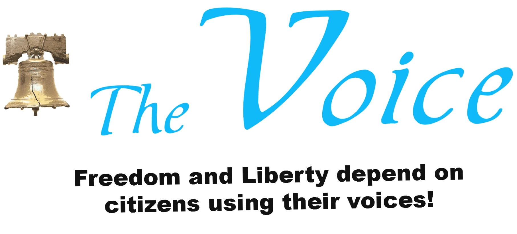 The Voice