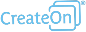 CreateOn