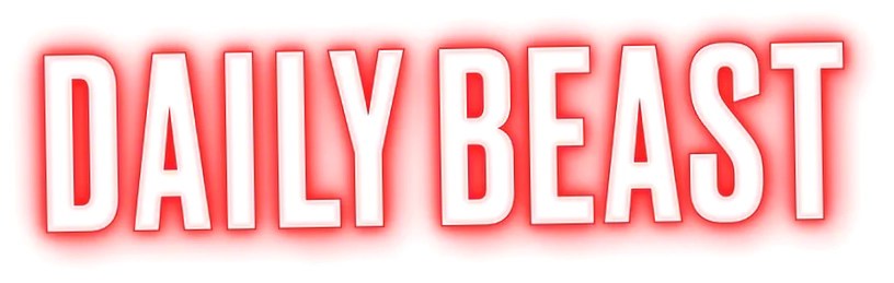 The Daily Beast