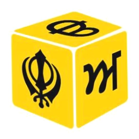 Mighty Khalsa