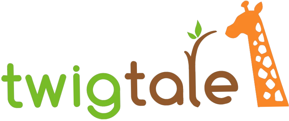 Twigtale