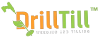 DrillTill